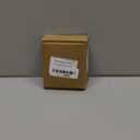 CEELGON Large Silk Satin Scrunchies for Women - Big Jumbo Hair Ties for Thick Curly Hair - Pack of 6 (Pink, Champagne, Ivory, Gold)