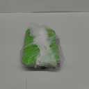 4 Dostochki, Ice mold, 3 Table Towels, OXO Non-stick Cheese Plane