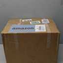 Schneider Electric R9H13384  Insulating Plate Resi9 3 x 13 m