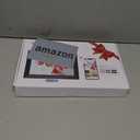 Uhale Digital Picture Frame 32GB Storage 10.1 Inch WiFi Electronic Photo Frames SD Card Slot IPS Touch Screen HD Display Auto Rotate Slideshow Share Videos Photos Instantly Send Wishes Remotely (Black)