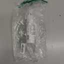 Aveda Phomollient Styling Foam Hair Mousse | Weightless Volumizing Mousse for Fine to Medium Hair