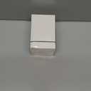 Magnetic Wireless Charger Mag-Safe Charger for iPhone 17/16/15/14/13/12 Series Convertible Magnet Wireless Charging Stand/Pad with 5ft Cable for iPhone and AirPods 2/3/Pro 2/Pro