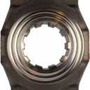 Spicer 3-4-6561-1 End Yoke