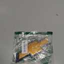 Genuine GM 95122465 Grille Emblem, Front