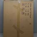 ALL4JIG 1500 Pieces Rotating Puzzle Board with 6 Drawers and Cover,25"x34" Portable Wooden Jigsaw Puzzle Table for Adults,Lazy Susan Spinning Puzzle Boards Birthday Gift for mom