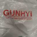 GUNHYI Car Cover Custom Fit for Ford Escape (2000-2023) Waterproof All Weather for Automobiles, Outdoor Full Cover Rain Sun UV Protection,