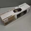 Cozy Bread Sourdough Bread Proofing Mat for Home Bakers | USA Brand | Thermostat Controlled Bread Proofer (10" x 21") | Dough Riser Heating Mat