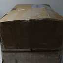 Wedge Pillow Set for After Surgery, 4 PCS Bed Wedge Pillow for Sleeping, Memory Foam Orthopedic Back Pillow for Pain Relief and Acid Reflux, Adjustable Post Surgery Pillow Grey