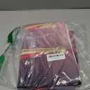 Movie Night Backdrop Movie Theme Backdrop Hollywood Awards Night Ceremony Background 7x5FT F188