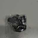 4Pcs Ultrasonic Pdc Parking Sensor 5Q0919275C 5Q0919275A for Audi Pors-Che Vw Gru