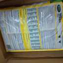 Scotts Weed Control for Lawns (Northern), 14 lb.