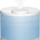 MegaWise Ultrasonic Cool Mist Humidifier SK7620  1.5L Capacity, WhisperQuiet Operation, Adjustable Mist Output, Auto ShutOff  Ideal for Home, Office, Baby Room, and Bedroom