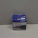 Brother Genuine LC30334PKS 4-Pack, Super High-Yield INKvestment Tank Ink Cartridges, Includes 1 Cartridge Each of Black, Cyan, Magenta & Yellow, Yield Up to 1,500 Pages/Cartridge, LC3033 (Black and Colors)