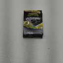 Teenage Mutant Ninja Turtles 32 Valentines Cards with Stickers, Pack of 2