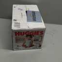 Huggies Size 3 Diapers, Skin Essentials Baby Diapers, Size 3 (16-28 lbs), 66 Count
