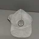 Callaway Golf Junior's Headwear