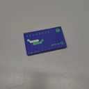 WhoseID Compatible with Apple Airtag Case Keychain Holder, IPX8 Waterproof Air Tag Cases Easy Twist-Off Cap with Durable Matel Keyring for Luggage, Item Finder, Backpack, Kids(Transparent, 1-Pack)