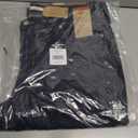 Levi's Women's Classic Bootcut Jeans (Blue), 16L