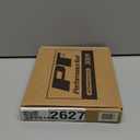 Performance Tool 3009 Compact Cordless Automotive Relay Tester for 12 Volt 4 and 5 pin relays and More