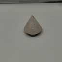 DT-DIATOOL Diamond Beveling Chamfer Bits for Granite Marble Tiles Existing Holes Diamond Hole Saw 5/8"-11 Thread Enlarging Polishing Shaping Holes of Size 1/4 Inch to 2 Inch