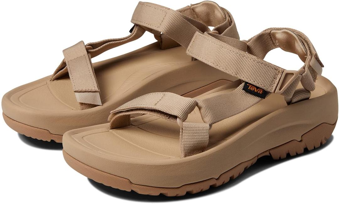 Teva Women's Hurricane XLT 2 Ampsole Sandal (10)