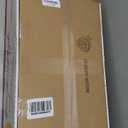 Hasbro Gaming Monopoly Harry Potter Edition Board Game | A Magical Adventure at Hogwarts | Ages 8 and Up | 2 to 6 Players | Family Games | Gifts for Kids and Adults