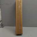 Hanging Closet Rod Adjustable Width Height Closet Rod For Hanging Clothes White 2 Pack Closet Extender Hanging Rod Clothes Space-Saving Hanging Bar Organizer