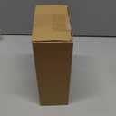 Bed Ladder Assist 160 Inch, Munzong Black Pull Up& Sit Up Assist Device, Assistive Bedside Straps w/ 5 Handle, Portable Rope Beds Ladder Helper for Elderly Senior Injury Handicap Patient Pregnant(4 m)