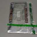 Women Veteran US Army License Plate Frame Military Women Veteran Pride Weather-Proof License Plate Frame US Army Superhero License Plate Frame for Veterans (MY008junduiwai326)