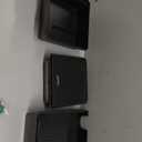 XINTUO Center Console Organizer Tray for Tesla Model Y Juniper 2025-2026 & Model 3 Highland 2024-2026 [Premium PC + Silent Silicone Liner] Cup Holder for Tesla Model Y Juniper Accessories