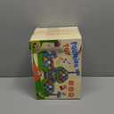 Whack Game Mole for Toddlers, Toys for 3-12 Year Old Boys Girls, Interactive Educational Multiplayer Toys with 3 Modes & 3 Hammers, Sound & Light, Birthday Xmas Gifts for 3 4 5 6 7+ Year Old Boys Girl