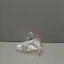 Mustela Baby Cradle Cap Bundle - Natural Baby Shampoo & Cradle Cap Cream - with Natural Avocado - 2 Piece Set