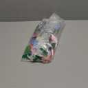 CiaraQ Polymer Clay Starter kit, Oven Bake Modeling Clay with Sculpting Tools, 50 Colors, 2.8 lb