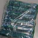 Degree Men Dry Protection Antiperspirant, Cool Comfort, 2.7 oz., Pack of 6