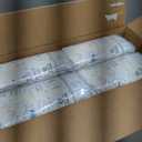 Huggies Size 5 Overnites Baby Diapers: Overnight Diapers, Size 5 (27+ lbs), 88 Ct
