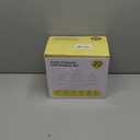 40 PCS Food Storage Containers with Lids Airtight (20 Lids &20 Containers) - Leakproof Meal-Prep Containers for Kitchen Storage Reusable Plastic Microwave/Dishwasher Safe with Labels & Pen