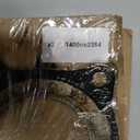 Genuine OEM Cylinder Head Gasket for Honda Civic 01-05 1.7L 12251-PLC-004