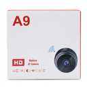 A9 Mini Camera Wifi 1080P HD IP Camera Wireless With Night Vision
