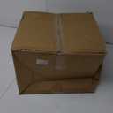 16" 8 Lug Wheel Simulators Stainless Steel Bolt Kit Fit for Pick-up Trucks Vans RV Hub Caps Rim Skin Chrome Cover Parts ;E350/E450 1992-2016/2018-2021(2017 not Fit)