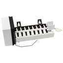 IMBD03-003 Ice Maker Model by SupHomie - Compatible with Frigidaire Refrigerator