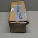 Squirrel Trap Live Animal Humane Cage Trap Catch Rats, Mice, Chipmunk, Weasel and Other Rodents for Indoor and Outdoor