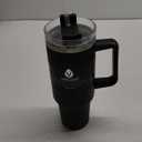 Vessel Stainless Steel Insulated Tumbler 40oz