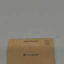 Rolling Square AirCard Pro Dual - Bluetooth Wallet Tracker - Compatibile with Both Apple iOS Find My and Google Android Find Hub  Wireless Charging, Anti-Loss Card  Smart Locator, Gray