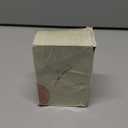 Moon Juice - Magnesi-Om, Berry & Blue Lemon - Sticks (14 Servings) - Support Brain Health, Rest - Magnesium Powder - L-Theanine - Regularity - 100% Traceable - Vegan, Non GMO - 0.14oz,  Best by May 2026