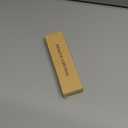 Universal Remote Control, Remote Control L5B83H Plug and Play with Voice Function, Suitable for Fire TV Stick 4K 2nd Gen 3rd Gen Lite 2020 Release, for Fire TV 1st Gen 2nd Gen