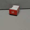 YONZEE Magnetic Phone Mount Compatible with 2025-2026 Model Y Juniper and 2024-2026 Tesla Model 3 Highland, Dashboard Ball Joint Base, Strong Magnetic Ring, 360 Rotation