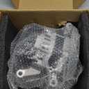 Altemnator Compatible with Cruze 2016-2019 1.4L L4, Malibu 2016-2020 1.5L L4, Alternator Replacement for 13506528,13534118,13515942,13513504,44002N,44002,11876,A005TV0184ZC,A005TV0181ZC