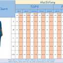 HuiSiFang Womens Fall Fashion 2 Piece Blazer Sets Open Front Blazers and Slim Fit Pants Suits Set, Size: XL