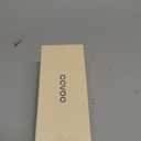 CCVOO 4.0 Reading Glasses for Women, Eye glasses, Blue Light Readers for Women, Cheaters (*C1 Mix)