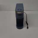 Keurig K-Slim Brewer Storm Blue